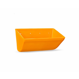 DK Inch Deep Heavy Duty Bucket